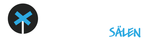 Fjällmaraton