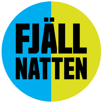 Fjällnatten